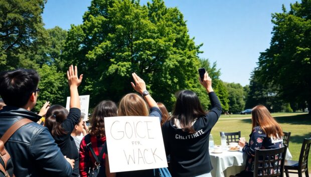 discover exciting weekend activities and unforgettable connections 1760829778