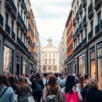 discover madrid a unique fusion of shopping culture and cuisine 1761119536