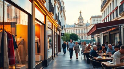 discover madrids best shopping and cultural experiences 1760914264