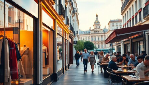 discover madrids best shopping and cultural experiences 1760914264