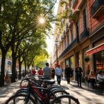 discover madrids thriving shopping and cultural experience 1760141250
