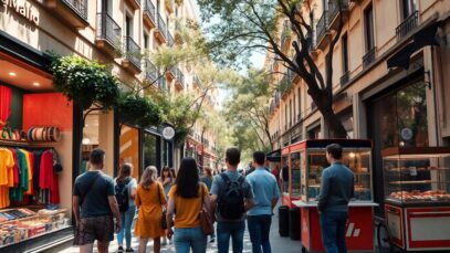 discover madrids thriving shopping scene a guide to the best stores and markets 1761043098