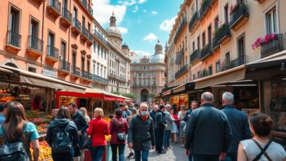 discover madrids unique and diverse shopping experiences 1760811348