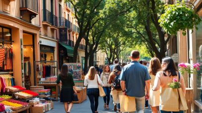 discover madrids unique shopping experiences and cultural gems 1760270340