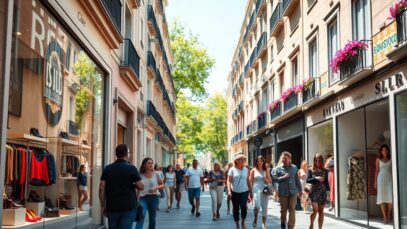 discover madrids unmatched shopping adventures 1759986481