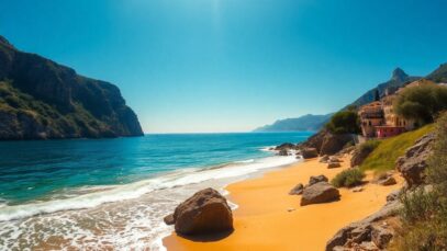 discover sicily a journey through unique culture and breathtaking landscapes 1760196474