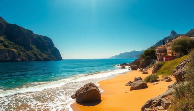 discover sicily a journey through unique culture and breathtaking landscapes 1760196474