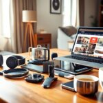 discover the best amazon prime day deals for smart shoppers python 1759553579