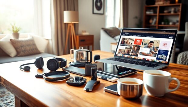 discover the best amazon prime day deals for smart shoppers python 1759553579