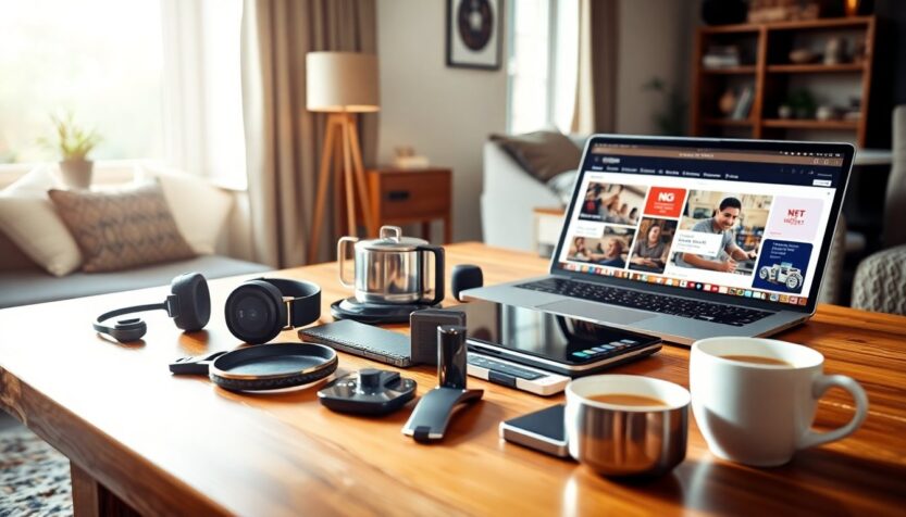 discover the best amazon prime day deals for smart shoppers python 1759553579