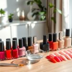 discover the best long lasting nail polishes for a perfect manicure 1761782130