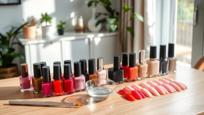 discover the best long lasting nail polishes for a perfect manicure 1761782130