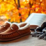 discover the best ugg alternatives for tazz slippers this fall python 1759284731