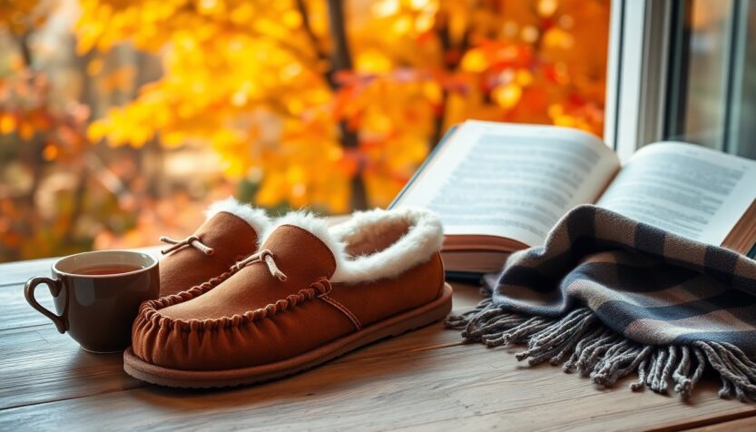 discover the best ugg alternatives for tazz slippers this fall python 1759284731