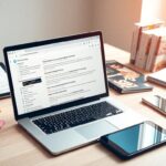 discover the hidden secrets of rss feeds that will blow your mind 1760646028