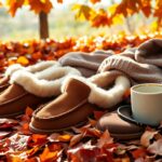 discover the must have ugg slippers to replace tazz this autumn python 1759387951