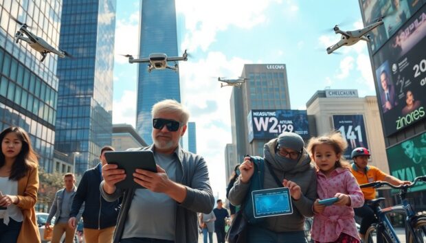 discover the surprising future of technology in 2025 1761006441