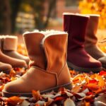 discover the ugg styles taking over tazz slippers this autumn python 1759336356