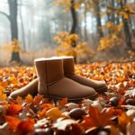 discover uggs the ultimate fall alternative to tazz slippers python 1759516654