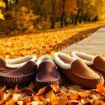 discover uggs trendy alternatives to tazz slippers for fall fashion python 1759645717