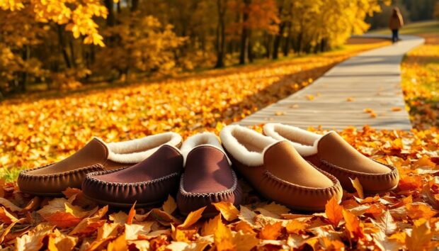 discover uggs trendy alternatives to tazz slippers for fall fashion python 1759645717