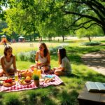 discover unique weekend ideas and engaging resources python 1759744843