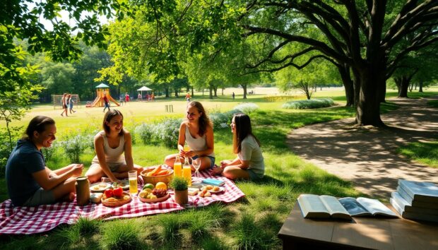 discover unique weekend ideas and engaging resources python 1759744843