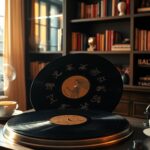 discover your ideal taylor swift album matched to your zodiac sign python 1759579244