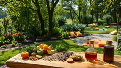 discovering holistic living a modern approach to wellness 1761551532
