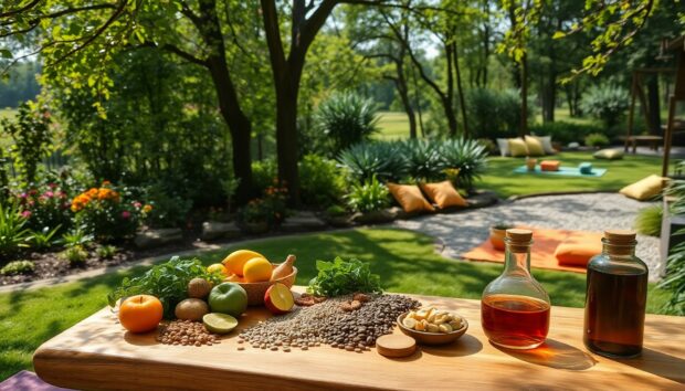 discovering holistic living a modern approach to wellness 1761551532