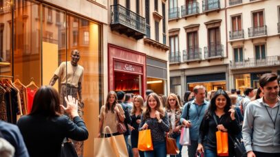 discovering madrids best shopping hotspots and unique experiences 1760038055