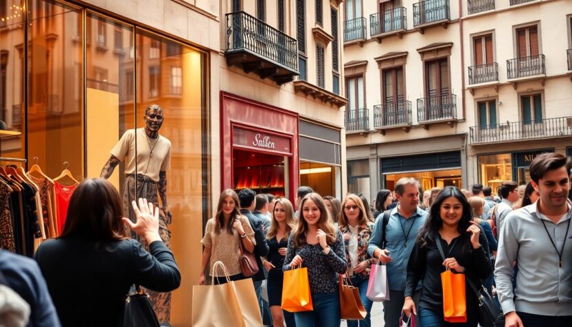 discovering madrids best shopping hotspots and unique experiences 1760038055