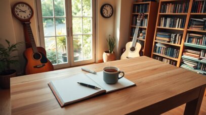 discovering retirement options for a fulfilling life after work 1761752731