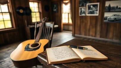 discovering the true bruce springsteen in deliver me from nowhere 1761460574