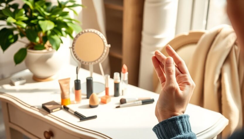 easy makeup tips for women over 60 effortless techniques to enhance your beauty 1759782796