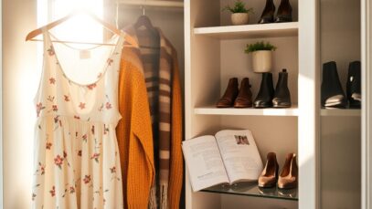 effective strategies for a seamless seasonal wardrobe transition 1760377321
