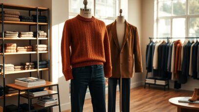 effortless tips for transitioning your wardrobe from summer to fall with style 1760351515