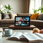 elon musk calls on followers to cancel netflix subscriptions over woke agenda allegations python 1759505647