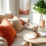 embrace cozy minimalism discover the softer side for fall and winter 1760737832