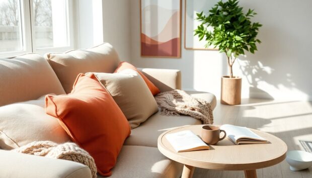 embrace cozy minimalism discover the softer side for fall and winter 1760737832