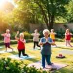 embrace vibrant aging thriving after 60 1760712102