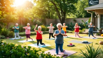 embrace vibrant aging thriving after 60 1760712102