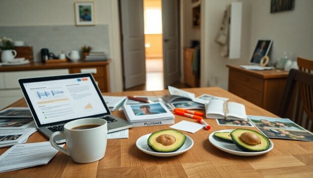 embracing independence a parents guide to navigating the transition 1761428036