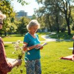 embracing new adventures thriving in your 60s and beyond 1759990159