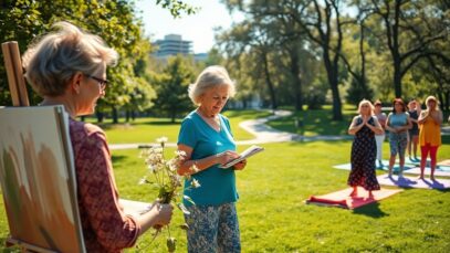 embracing new adventures thriving in your 60s and beyond 1759990159