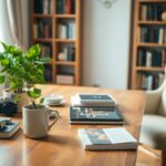 embracing relevance tips for feeling valued in your senior years 1761533400
