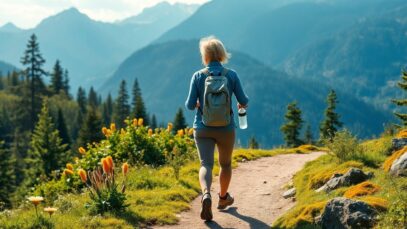 embracing solo travel in your sixties and beyond a guide to adventure and freedom 1760815009