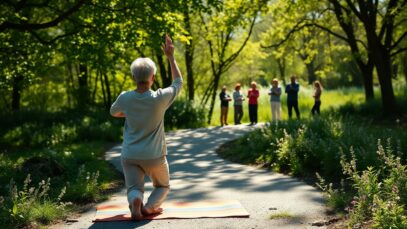 embracing vitality a guide to thriving in your sixties 1760660670