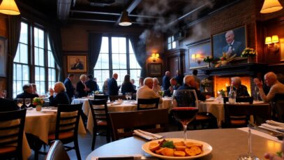 emerging writers celebrated at tom wolfe literary prizes dinner 1760590813