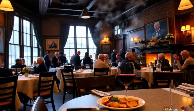 emerging writers celebrated at tom wolfe literary prizes dinner 1760590813